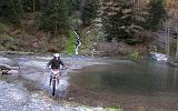 Motoalpinismo in Val Varrone - 20
